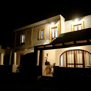 3* Guest house Dell'avvocato